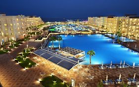 Albatros White Beach Hotel Hurghada